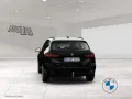 BMW 223i xDrive Active Tourer M Sport 17