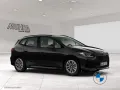 BMW 223i xDrive Active Tourer M Sport 17