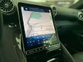 Mercedes-Benz AMG SL 55 4MATIC+ *NIGHT*MEMO*SHZ*HUD*360°*LED*