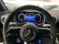 Mercedes-Benz AMG SL 55 4MATIC+ *NIGHT*MEMO*SHZ*HUD*360°*LED*