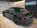 Mercedes-Benz AMG SL 55 4MATIC+ *NIGHT*MEMO*SHZ*HUD*360°*LED*