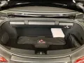 Mercedes-Benz AMG SL 55 4MATIC+ *NIGHT*MEMO*SHZ*HUD*360°*LED*