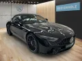 Mercedes-Benz AMG SL 55 4MATIC+ *NIGHT*MEMO*SHZ*HUD*360°*LED*