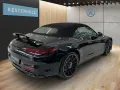 Mercedes-Benz AMG SL 55 4MATIC+ *NIGHT*MEMO*SHZ*HUD*360°*LED*
