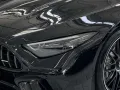 Mercedes-Benz AMG SL 55 4MATIC+ *NIGHT*MEMO*SHZ*HUD*360°*LED*
