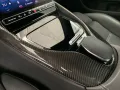 Mercedes-Benz AMG SL 55 4MATIC+ *NIGHT*MEMO*SHZ*HUD*360°*LED*