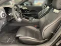 Mercedes-Benz AMG SL 55 4MATIC+ *NIGHT*MEMO*SHZ*HUD*360°*LED*