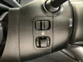 Mercedes-Benz AMG SL 55 4MATIC+ *NIGHT*MEMO*SHZ*HUD*360°*LED*