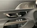 Mercedes-Benz AMG SL 55 4MATIC+ *NIGHT*MEMO*SHZ*HUD*360°*LED*