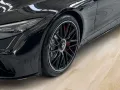 Mercedes-Benz AMG SL 55 4MATIC+ *NIGHT*MEMO*SHZ*HUD*360°*LED*