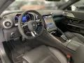 Mercedes-Benz AMG SL 55 4MATIC+ *NIGHT*MEMO*SHZ*HUD*360°*LED*