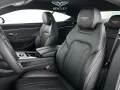 Bentley Continental GT V8 PHEV Core - BENTLEY MILANO