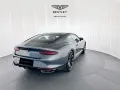Bentley Continental GT V8 PHEV Core - BENTLEY MILANO