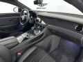 Bentley Continental GT V8 PHEV Core - BENTLEY MILANO