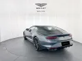 Bentley Continental GT V8 PHEV Core - BENTLEY MILANO