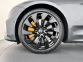 Bentley Continental GT V8 PHEV Core - BENTLEY MILANO