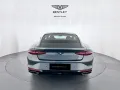 Bentley Continental GT V8 PHEV Core - BENTLEY MILANO