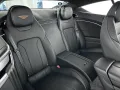 Bentley Continental GT V8 PHEV Core - BENTLEY MILANO