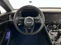 Bentley Continental GT V8 PHEV Core - BENTLEY MILANO