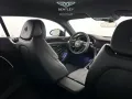 Bentley Continental GT V8 PHEV Core - BENTLEY MILANO