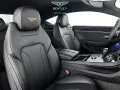 Bentley Continental GT V8 PHEV Core - BENTLEY MILANO