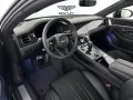 Bentley Continental GT V8 PHEV Core - BENTLEY MILANO