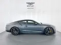 Bentley Continental GT V8 PHEV Core - BENTLEY MILANO