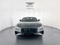 Bentley Continental GT V8 PHEV Core - BENTLEY MILANO