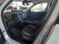 BAIC X55 1.5 l Luxury