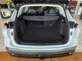 BAIC X55 1.5 l Luxury