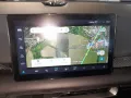 BAIC X55 1.5 l Luxury