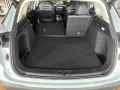 BAIC X55 1.5 l Luxury