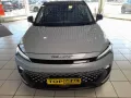 BAIC X55 1.5 l Luxury