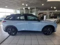 BAIC X55 1.5 l Luxury