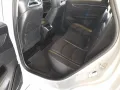 BAIC X55 1.5 l Luxury
