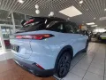 BAIC X55 1.5 l Luxury