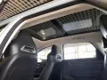 BAIC X55 1.5 l Luxury