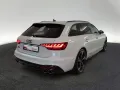 Audi S4 Avant tiptr. 360°K NAVI VIRTUAL MATRIX