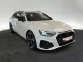 Audi S4 Avant tiptr. 360°K NAVI VIRTUAL MATRIX