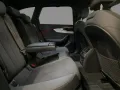 Audi S4 Avant tiptr. 360°K NAVI VIRTUAL MATRIX