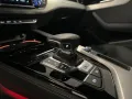 Audi S4 Avant tiptr. 360°K NAVI VIRTUAL MATRIX