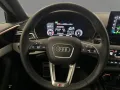 Audi S4 Avant tiptr. 360°K NAVI VIRTUAL MATRIX