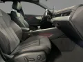 Audi S4 Avant tiptr. 360°K NAVI VIRTUAL MATRIX