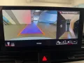 Audi S4 Avant tiptr. 360°K NAVI VIRTUAL MATRIX