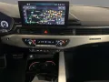 Audi S4 Avant tiptr. 360°K NAVI VIRTUAL MATRIX