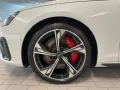 Audi S4 Avant tiptr. 360°K NAVI VIRTUAL MATRIX
