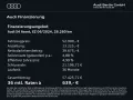 Audi S4 Avant tiptr. 360°K NAVI VIRTUAL MATRIX