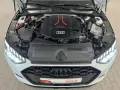 Audi S4 Avant tiptr. 360°K NAVI VIRTUAL MATRIX