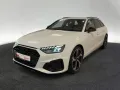 Audi S4 Avant tiptr. 360°K NAVI VIRTUAL MATRIX