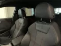 Audi S4 Avant tiptr. 360°K NAVI VIRTUAL MATRIX